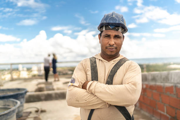  Hughson, CA Concrete contractor Pros