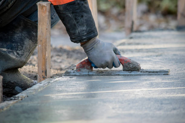 Best Waterproofing & Drywells  in Hughson, CA