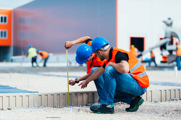 Best Driveway Concrete Repair  in Hughson, CA